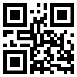 3208266047 QrCode associato