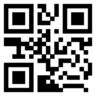 3208266048 - Immagine del Qr Code