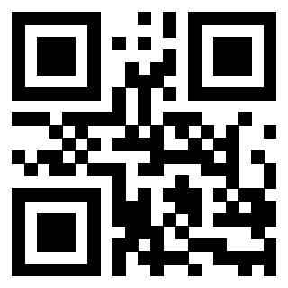 3208266053 Qr Code associato