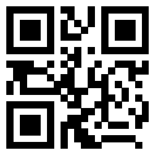 Qr Code di 3208266055