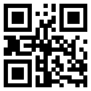 3208266057 - Immagine del Qr Code
