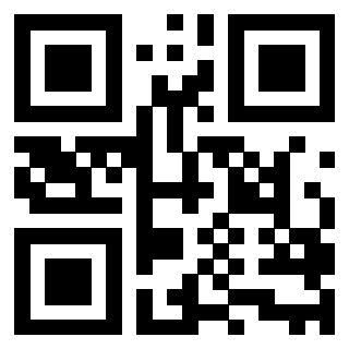 3208266060 - Immagine del Qr Code