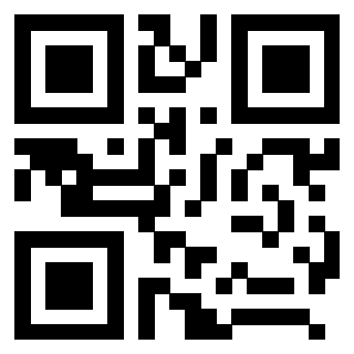 3208266062 QrCode associato