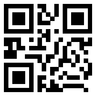 3208266078 - Immagine del Qr Code