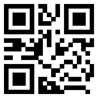 QrCode di 3208266080