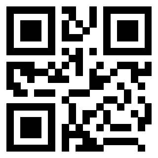 QrCode di 3208266081