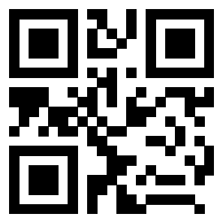 3208266082 Qr Code associato