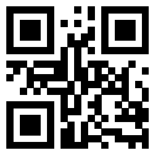 3208266086 QrCode associato