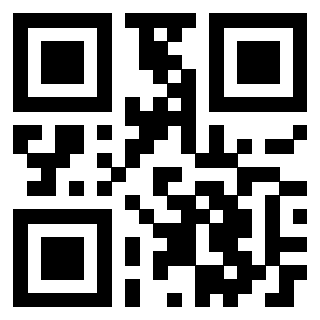 3208266088 QrCode associato