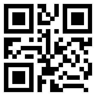 3208266090 - Immagine del QrCode associato