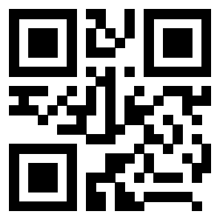 3208266091 - Immagine del Qr Code