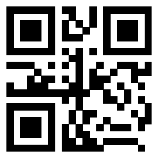 3208266092 - Immagine del QrCode