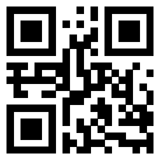 3208266093 - Immagine del QrCode