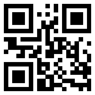 3208266094 QrCode associato