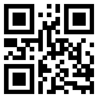 3208266095 QrCode associato