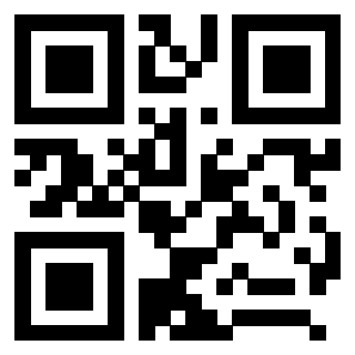 3208266098 - Immagine del QrCode associato
