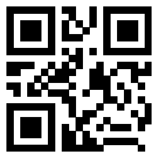 Il Qr Code di 3208266100