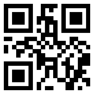 3208266105 - Immagine del Qr Code