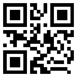 QrCode di 3208266108