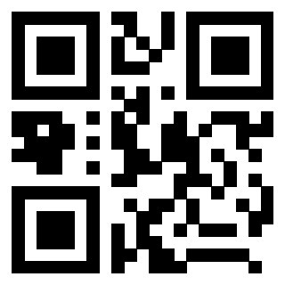 Qr Code di 3208266109