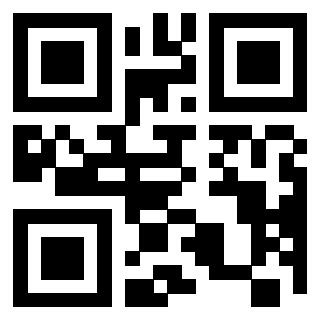 Il Qr Code di 3208266111