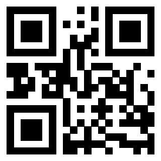 Il Qr Code di 3208266112