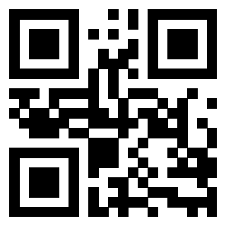 QrCode di 3208266114
