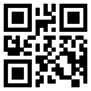 3208266118 - Immagine del QrCode