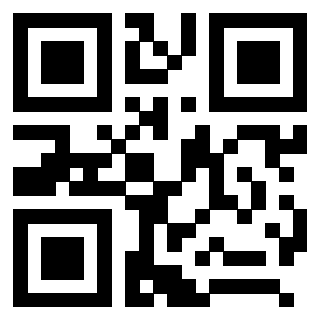 Il Qr Code di 3208266120
