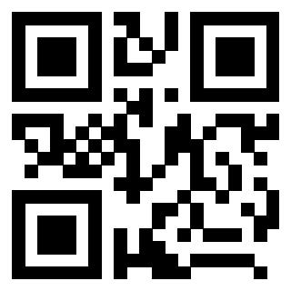 Qr Code di 3208266121