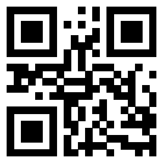 Immagine del QrCode di 3208266126