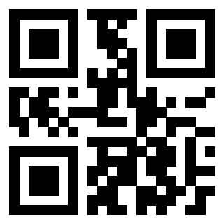 3208266128 Qr Code associato