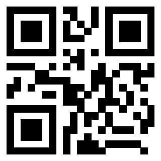 3208266129 - Immagine del Qr Code