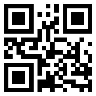 QrCode di 3208266131