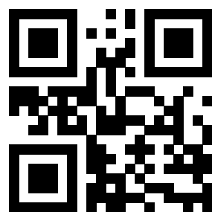 QrCode di 3208266132