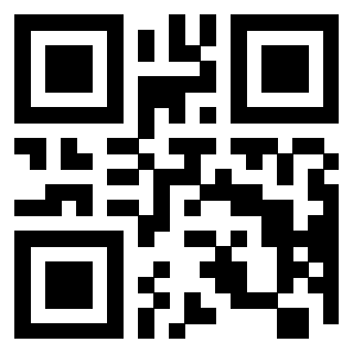3208266134 QrCode associato