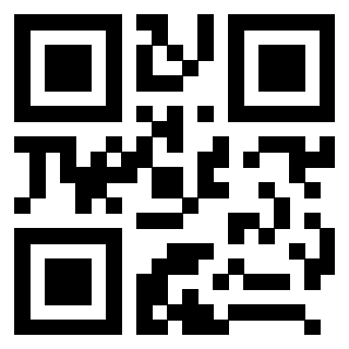 3208266136 - Immagine del QrCode