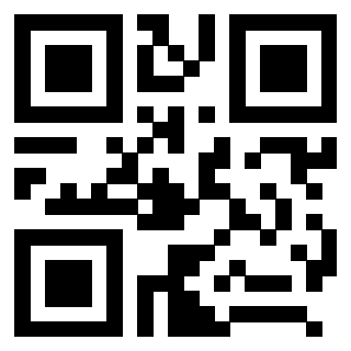 3208266140 QrCode associato