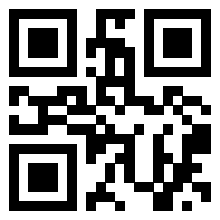 3208266141 - Immagine del QrCode