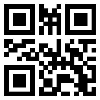 3208266142 QrCode associato