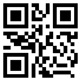 Il QrCode di 3208266143