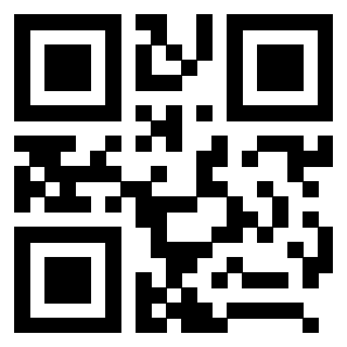 3208266144 - Immagine del Qr Code