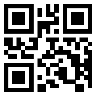 3208266149 QrCode associato