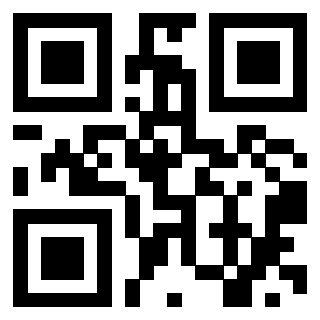 QrCode di 3208266150