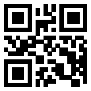 3208266151 Qr Code associato