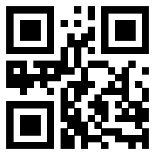 3208266153 QrCode associato