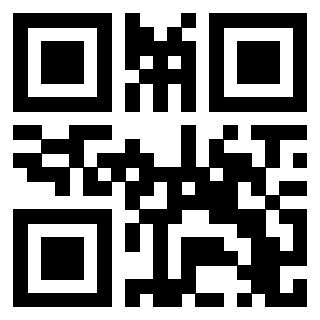 3208266154 Qr Code associato