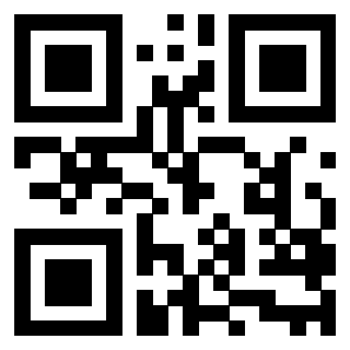3208266161 Qr Code associato