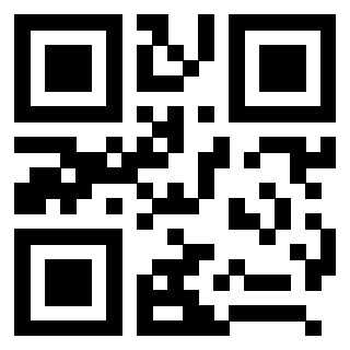 Qr Code di 3208266162