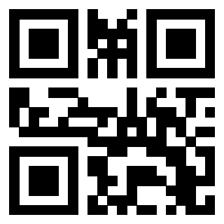 3208266164 - Immagine del QrCode